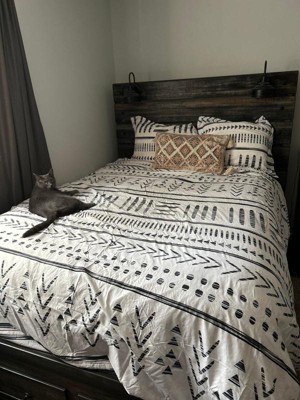 Guest review image 1 of 1, zoom in