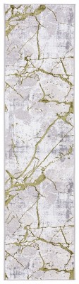 Amelia ALA293 Power Loomed Indoor Rug -Safavieh