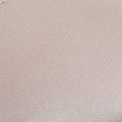 pink satin
