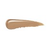 Urban Decay Hydromaniac Tinted Glow Hydrator - 1.1 fl oz - Ulta Beauty - 2 of 4