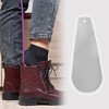 Unique Bargains Straight Shoe Horn 1 Pc - 2 of 4