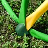 Jungle Gym Geometric Playground Dome Climber Monkey Bars - 2 of 4