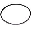 Ryobi Genuine OEM Replacement Belt For DP103L - 089140314045 - 3 of 3