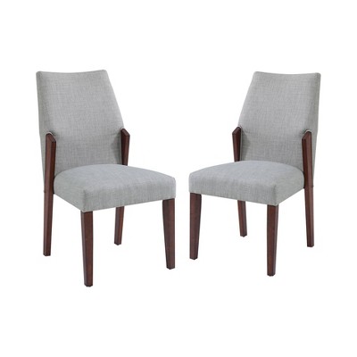 target side chairs