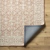 Hauteloom Rectangle Area Rug   Tan - 4 of 4