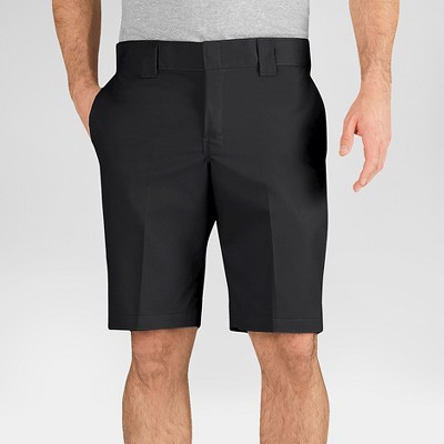 28 inch waist work shorts