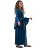 California Costumes Enchanted Maiden Child Costume - 2 of 3