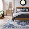 Hauteloom Helidon Area Rug - 2 of 4