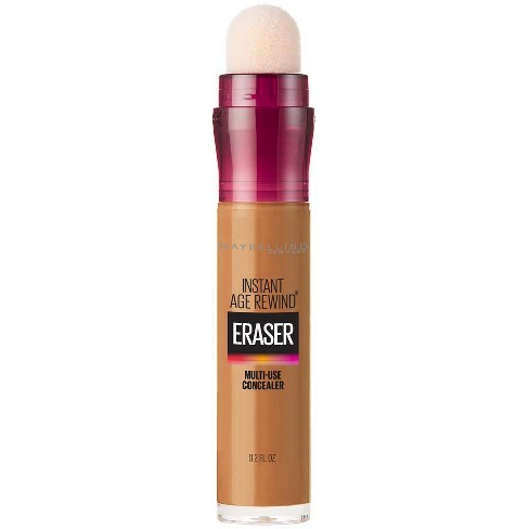 target maybelline age rewind concealer