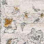 light gray, gray, dark brown, medium gray, medium brown