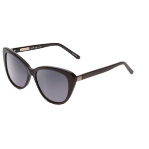 Ernest Hemingway H4731 Unisex Cateye Polarized Sunglasses - 1 of 4