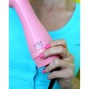 Trademark Beauty Easy Blo Hair Dryer and Styler - image 4 of 4
