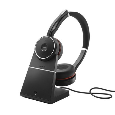target jabra 75t