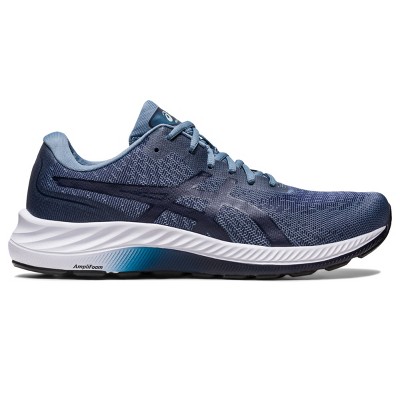 Asics Men's Gel-excite 9 Running Shoes, 12m, Blue : Target