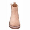 Girl Kid's Evan Boot - Nina - 3 of 4