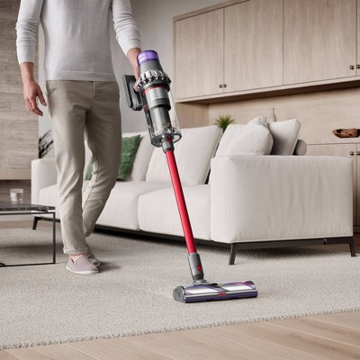 Dyson Outsize Cordless Stick Vacuum