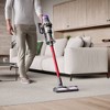 Dyson Outsize Cordless Stick Vacuum - 3 of 4