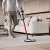 dyson outsize target