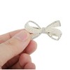 Unique Bargains Classic Hair Clips 1 Pc - 4 of 4
