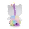 Fiesta Sanrio Hello Kitty Unicorn 12 Inch Plush - 3 of 4