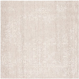 Metro MET905 Hand Tufted Area Rug  - Safavieh - 1 of 4