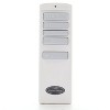 Anderic Original for Harbor Breeze A25-TX001-R1 Ceiling Fan Remote Control - A25TX001R1 - 2 of 4