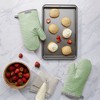 KitchenAid 2pk Asteroid Oven Mitts - image 2 of 4