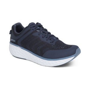 Aetrex Chase Arch Support Sneakers - 1 of 4