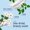 FBRZ COTTON BATH 2ct Crisp Cotton 6/15m - 4 of 4