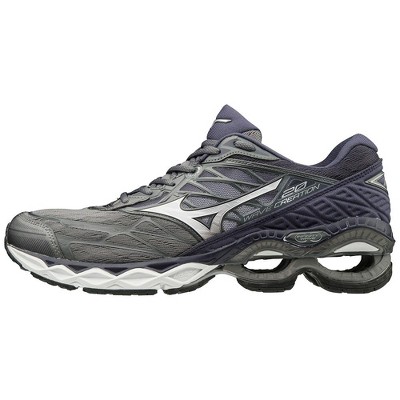 Mizuno Men's Wave Creation 20 Running Shoe