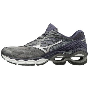 Mizuno Men's Wave Creation 20 Running Shoe - 1 of 4