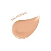 COVERGIRL Clean Fresh Skin Milk Foundation Dewy Finish - 1 fl oz - 2 of 4