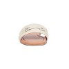 New York & Company Women's Naia Flat Sandal - 4 of 4