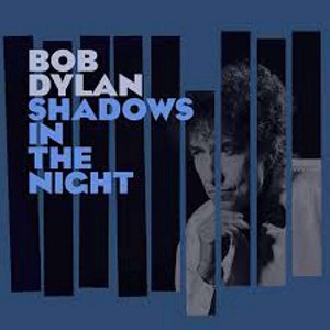 Highway 61 - Shadows in the Night (180 Gram Vinyl) - 1 of 1
