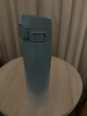 Guest review image 2 of 3, zoom in