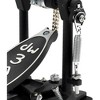 DW 3000 Series Double Bass Drum Pedal Level 2 Regular 190839623027 - 3 of 4