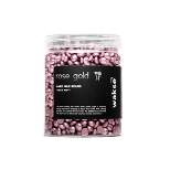 Wakse Mini Rose Gold Women's Hard Wax Beans - 4.8oz - Ulta Beauty