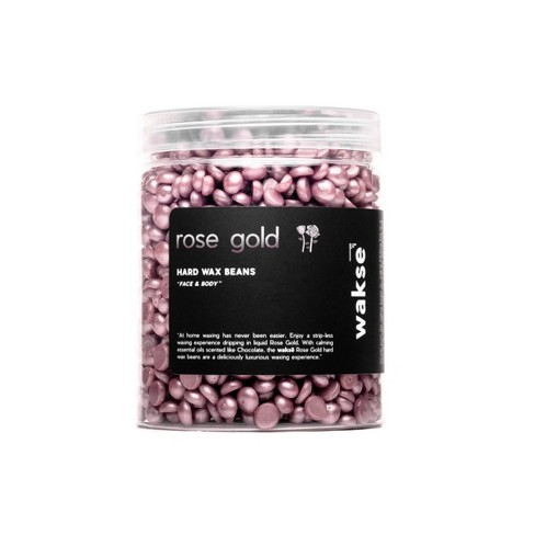 wakse beans 8oz ulta