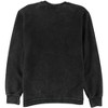 G-III Sports Womens Kansas City Royals Thermal Sweater - 2 of 2
