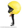 Toynk PAC-MAN Inflatable Adult Costume | One Size Fits Most - 4 of 4