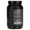 ProSupps Whey Isolate, Vanilla Cake, 2 lb (907 g) - 3 of 4