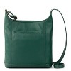 The Sak Women's De Young Crossbody, Pine - 4 of 4