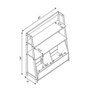 Imagen de producto 4