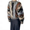 Women's Pieris Sweater - DELUC - 2 of 4