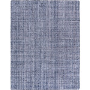 Abstract ABT151 Hand Tufted Indoor Rugs - Safavieh - 1 of 4