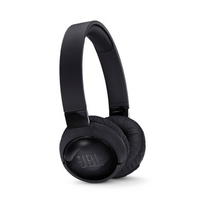 jbl studio headphones