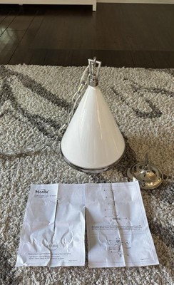 Guest review image 1 of 4, zoom in