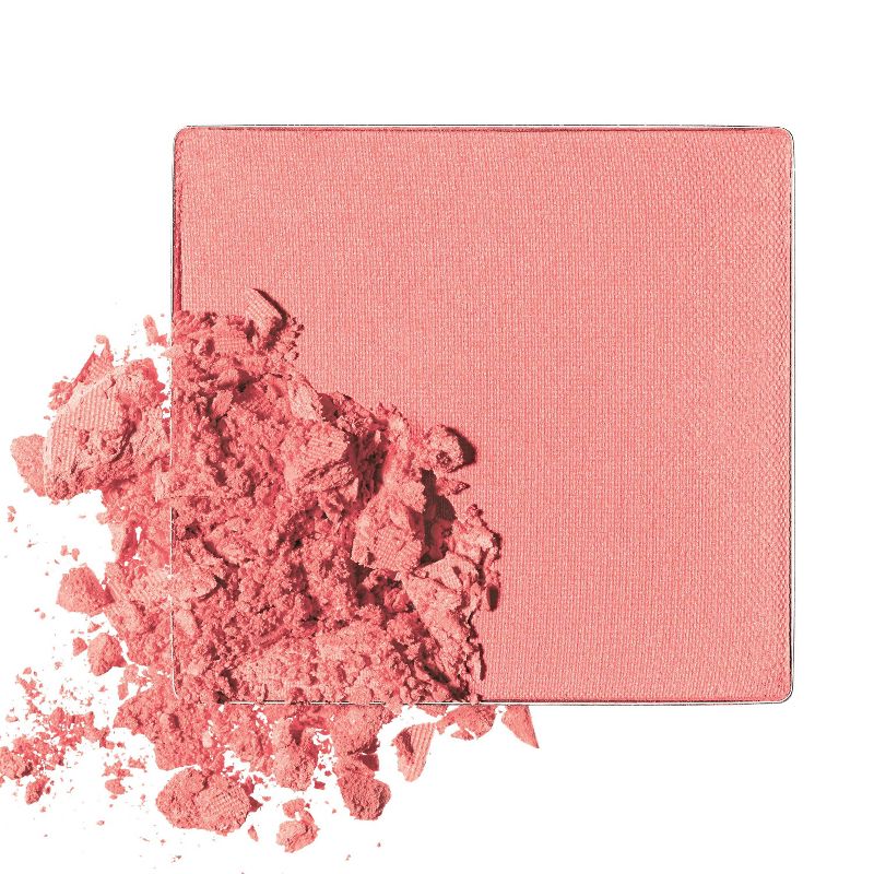 Maybelline Fit Me Powder Blush, 3 of 7