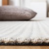 Marbella MRB319 Hand Woven Indoor Rugs - Safavieh - 4 of 4