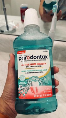 Guest review image 2 of 2, zoom in